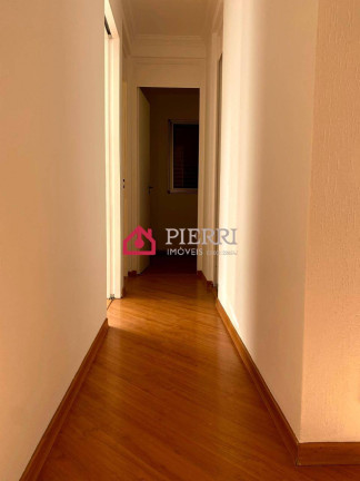 Imagem Apartamento com 3 Quartos à Venda, 50 m² em Conjunto Residencial Vista Verde - São Paulo Imagem Apartamento com 3 Quartos à Venda, 50 m² em Conjunto Residencial Vista Verde - São Paulo