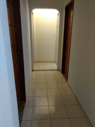 Imagem Casa com 3 Quartos à Venda, em Jardim São Sebastião - Hortolândia Imagem Casa com 3 Quartos à Venda, em Jardim São Sebastião - Hortolândia