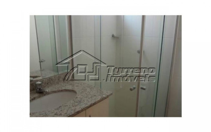 Imagem Apartamento com 1 Quarto para Alugar, 47 m² em Jardim Aquarius - São José Dos Campos Imagem Apartamento com 1 Quarto para Alugar, 47 m² em Jardim Aquarius - São José Dos Campos