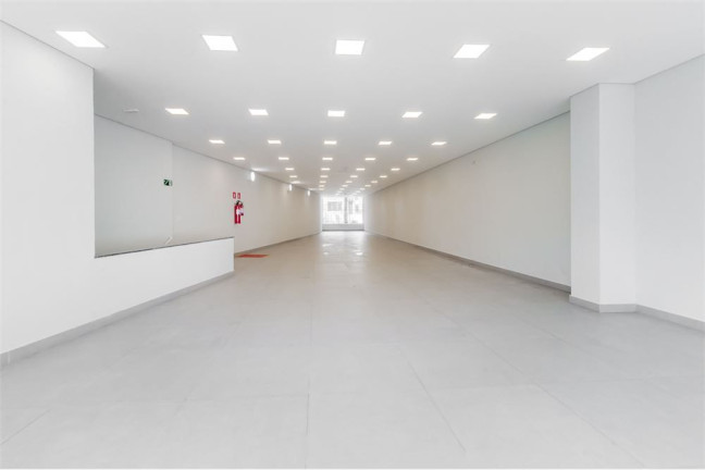 Imagem Edifício Residencial à Venda, 470 m² em Santa Cecília - São Paulo Imagem Edifício Residencial à Venda, 470 m² em Santa Cecília - São Paulo