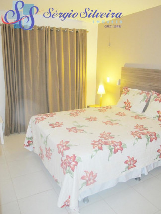 Imagem Apartamento com 3 Quartos à Venda, 160 m² em Porto Das Dunas - Aquiraz Imagem Apartamento com 3 Quartos à Venda, 160 m² em Porto Das Dunas - Aquiraz