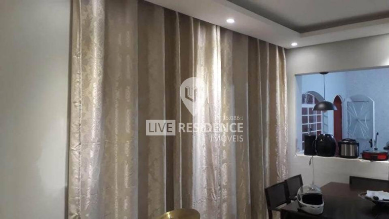 Imagem Casa com 4 Quartos à Venda, 208 m² em Parque São Francisco - Itatiba Imagem Casa com 4 Quartos à Venda, 208 m² em Parque São Francisco - Itatiba