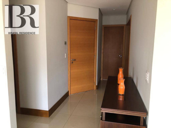 Imagem Apartamento com 4 Quartos à Venda, 208 m² em Vila Mariana - São Paulo Imagem Apartamento com 4 Quartos à Venda, 208 m² em Vila Mariana - São Paulo