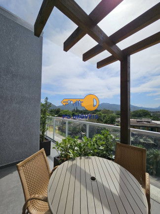 Imagem Apartamento com 3 Quartos à Venda, 121 m² em Balneário Flamingo - Matinhos Imagem Apartamento com 3 Quartos à Venda, 121 m² em Balneário Flamingo - Matinhos