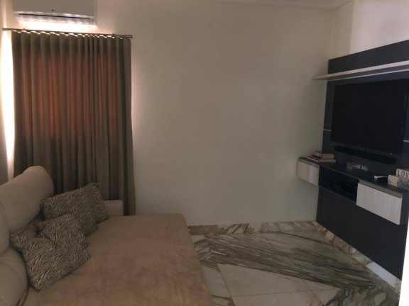 Imagem Casa com 4 Quartos à Venda, em Parque Residencial Damha Vi - São José Do Rio Preto Imagem Casa com 4 Quartos à Venda, em Parque Residencial Damha Vi - São José Do Rio Preto