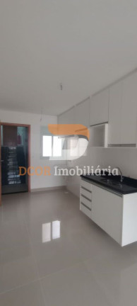 Imagem Apartamento com 2 Quartos à Venda, 45 m² em Centro - Diadema Imagem Apartamento com 2 Quartos à Venda, 45 m² em Centro - Diadema