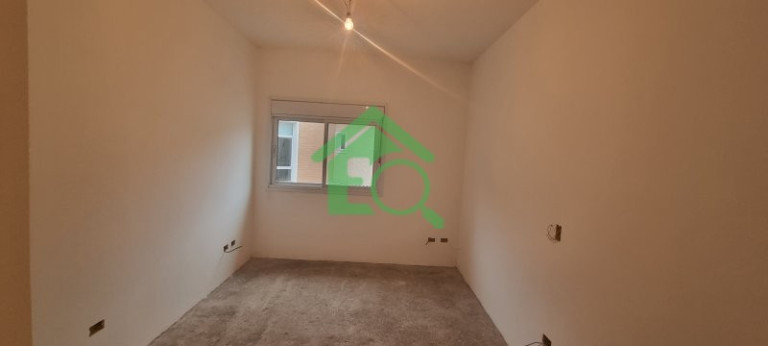 Imagem Casa de Condomínio com 4 Quartos à Venda, 284 m² em Jardim Prudência - São Paulo