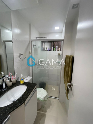 Imagem Imóvel com 3 Quartos à Venda, 70 m² em Nova Parnamirim - Parnamirim Imagem Imóvel com 3 Quartos à Venda, 70 m² em Nova Parnamirim - Parnamirim