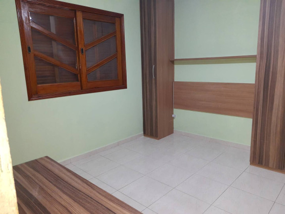 Imagem Casa com 3 Quartos à Venda, em Real - Praia Grande Imagem Casa com 3 Quartos à Venda, em Real - Praia Grande