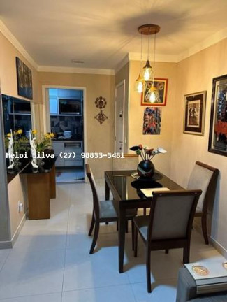 Imagem Apartamento com 2 Quartos à Venda, 62 m² em Praia De Itaparica - Vila Velha Imagem Apartamento com 2 Quartos à Venda, 62 m² em Praia De Itaparica - Vila Velha