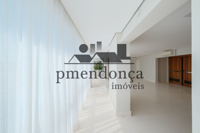 Imagem Apartamento com 3 Quartos à Venda, 294 m² em Itaim Bibi - São Paulo Imagem Apartamento com 3 Quartos à Venda, 294 m² em Itaim Bibi - São Paulo