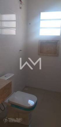 Imagem Sobrado com 3 Quartos à Venda, 132 m² em Macedo - Guarulhos Imagem Sobrado com 3 Quartos à Venda, 132 m² em Macedo - Guarulhos