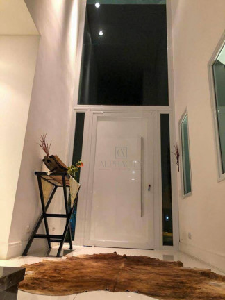 Imagem Casa com 4 Quartos à Venda, 384 m² em Residencial Morada Dos Lagos - Barueri Imagem Casa com 4 Quartos à Venda, 384 m² em Residencial Morada Dos Lagos - Barueri