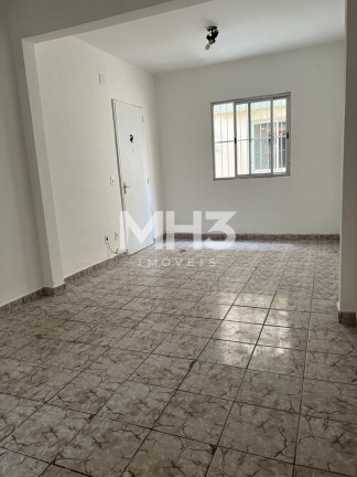 Imagem Imóvel com 2 Quartos à Venda, 67 m² em Parque Itália - Campinas Imagem Imóvel com 2 Quartos à Venda, 67 m² em Parque Itália - Campinas