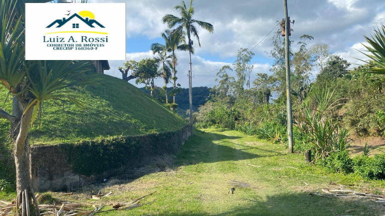 Imagem Chácara com 4 Quartos à Venda, 200 m² em Raposo Tavares - Itariri Imagem Chácara com 4 Quartos à Venda, 200 m² em Raposo Tavares - Itariri