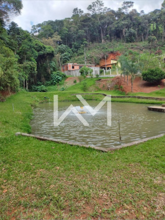 Imagem Chácara com 3 Quartos à Venda, 100 m² em Bairro Morro Grande - Nazaré Paulista Imagem Chácara com 3 Quartos à Venda, 100 m² em Bairro Morro Grande - Nazaré Paulista