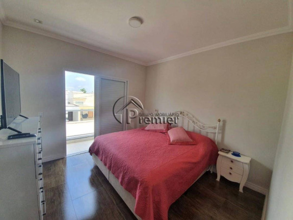 Imagem Casa com 3 Quartos à Venda, 185 m² em Jardim Park Real - Indaiatuba Imagem Casa com 3 Quartos à Venda, 185 m² em Jardim Park Real - Indaiatuba