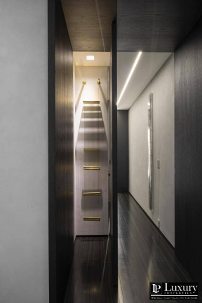Imagem Apartamento com 3 Quartos à Venda, 556 m² em Itaim Bibi - São Paulo Imagem Apartamento com 3 Quartos à Venda, 556 m² em Itaim Bibi - São Paulo