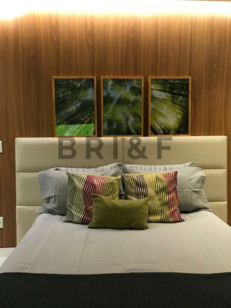 Imagem Apartamento com 4 Quartos à Venda ou Locação, 220 m² em Campo Belo - São Paulo Imagem Apartamento com 4 Quartos à Venda ou Locação, 220 m² em Campo Belo - São Paulo