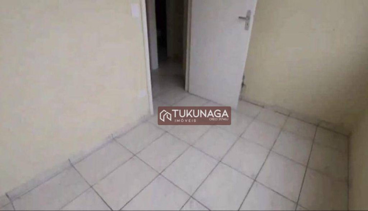 Imagem Apartamento com 2 Quartos à Venda, 49 m² em Lauzane Paulista - São Paulo Imagem Apartamento com 2 Quartos à Venda, 49 m² em Lauzane Paulista - São Paulo
