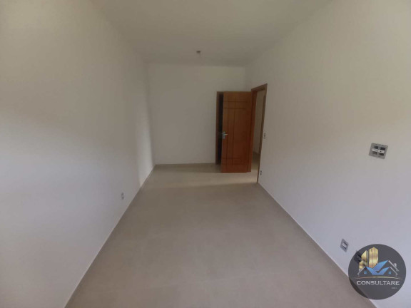 Imagem Casa com 3 Quartos à Venda, 140 m² em Vila Belmiro - Santos Imagem Casa com 3 Quartos à Venda, 140 m² em Vila Belmiro - Santos