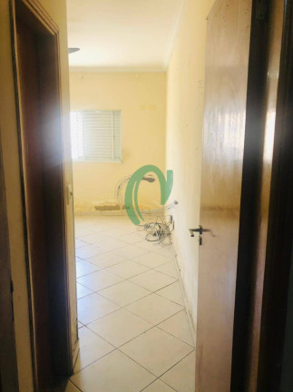 Imagem Casa com 3 Quartos à Venda, 172 m² em Vila Valença - São Vicente