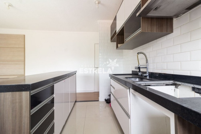 Imagem Apartamento com 2 Quartos à Venda, 60 m² em Jardim Petrópolis - Cotia Imagem Apartamento com 2 Quartos à Venda, 60 m² em Jardim Petrópolis - Cotia