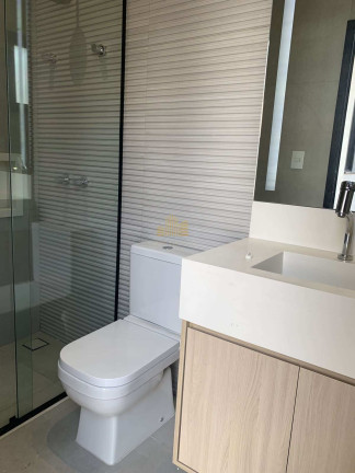 Imagem Casa de Condomínio com 3 Quartos à Venda, 193 m² em Parque Brasil 500 - Paulínia Imagem Casa de Condomínio com 3 Quartos à Venda, 193 m² em Parque Brasil 500 - Paulínia