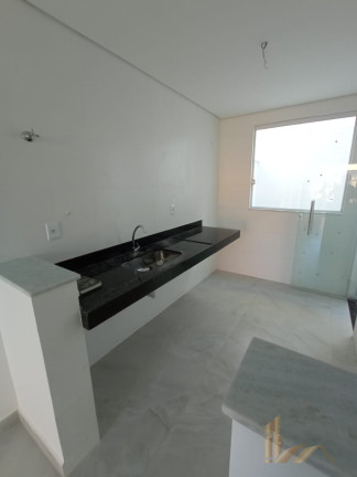 Imagem Casa com 2 Quartos à Venda, 112 m² em Planalto - Belo Horizonte Imagem Casa com 2 Quartos à Venda, 112 m² em Planalto - Belo Horizonte