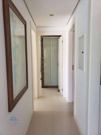 Imagem Cobertura com 3 Quartos à Venda, 227 m² em Itacorubi - Florianópolis Imagem Cobertura com 3 Quartos à Venda, 227 m² em Itacorubi - Florianópolis