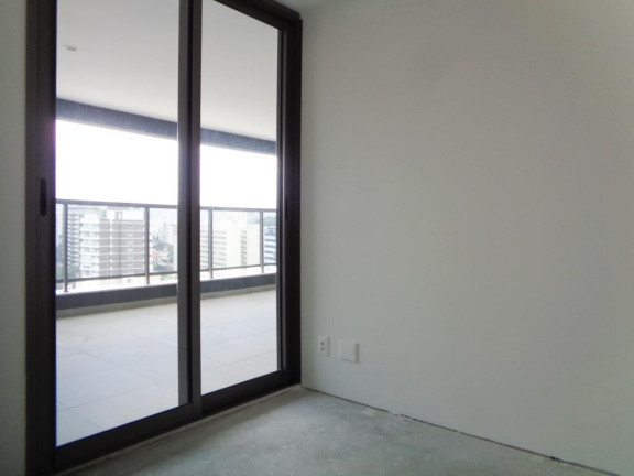 Imagem Apartamento com 3 Quartos à Venda, 111 m² em Sumarezinho - São Paulo Imagem Apartamento com 3 Quartos à Venda, 111 m² em Sumarezinho - São Paulo
