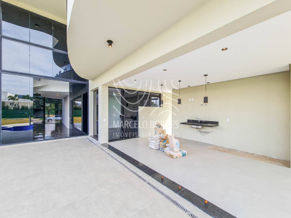 Imagem Casa de Condomínio com 4 Quartos à Venda, 379 m² em Jacaré - Cabreúva Imagem Casa de Condomínio com 4 Quartos à Venda, 379 m² em Jacaré - Cabreúva