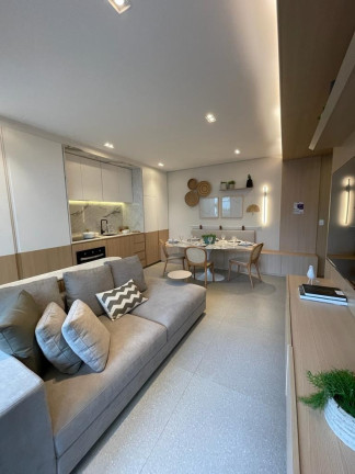 Imagem Imóvel com 2 Quartos à Venda, 69 m² em Condomínio Royal Park - São José Dos Campos Imagem Imóvel com 2 Quartos à Venda, 69 m² em Condomínio Royal Park - São José Dos Campos