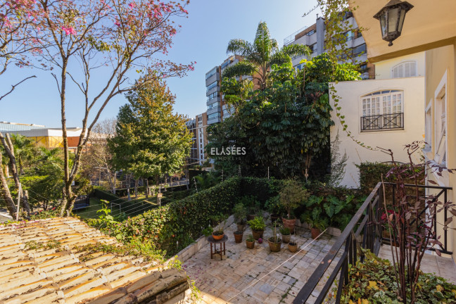 Imagem Sobrado com 4 Quartos à Venda, 301 m² em Jardim Guedala - São Paulo Imagem Sobrado com 4 Quartos à Venda, 301 m² em Jardim Guedala - São Paulo