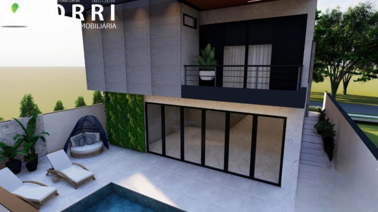 Imagem Imóvel com 4 Quartos à Venda, 260 m² em Cyrela Landscape Esplanada - Votorantim Imagem Imóvel com 4 Quartos à Venda, 260 m² em Cyrela Landscape Esplanada - Votorantim