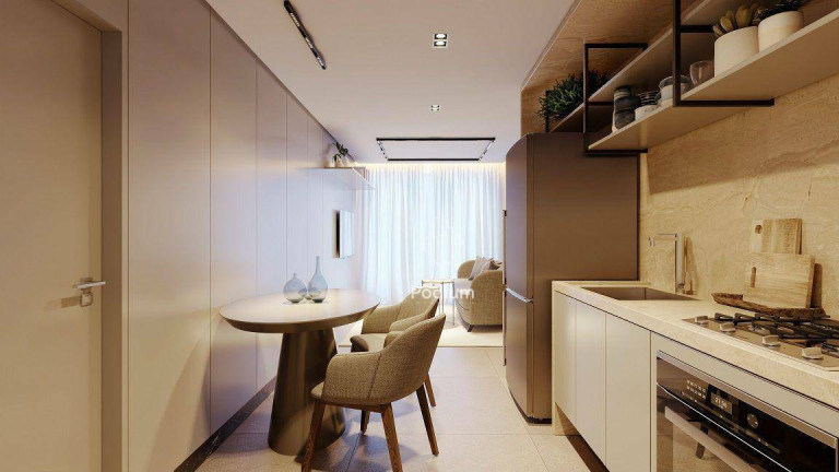 Imagem Apartamento com 2 Quartos à Venda, 101 m² em Jardim Oceania - João Pessoa Imagem Apartamento com 2 Quartos à Venda, 101 m² em Jardim Oceania - João Pessoa