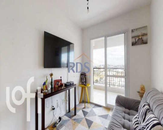 Imagem Apartamento com 2 Quartos à Venda, 69 m² em Vila Anastácio - São Paulo Imagem Apartamento com 2 Quartos à Venda, 69 m² em Vila Anastácio - São Paulo