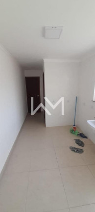 Imagem Casa com 3 Quartos à Venda, 150 m² em Vila Maranduba - Guarulhos Imagem Casa com 3 Quartos à Venda, 150 m² em Vila Maranduba - Guarulhos