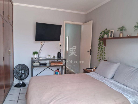 Imagem Sobrado com 3 Quartos à Venda, 120 m² em Vila Sônia - São Paulo Imagem Sobrado com 3 Quartos à Venda, 120 m² em Vila Sônia - São Paulo