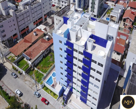 Imagem Apartamento com 2 Quartos à Venda, 56 m² em Jardim Oceania - João Pessoa