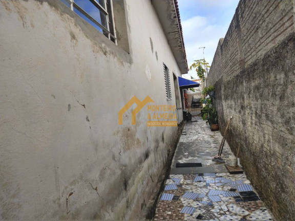 Imagem Ponto Comercial à Venda, 94 m² em Centro - Itapetininga Imagem Ponto Comercial à Venda, 94 m² em Centro - Itapetininga