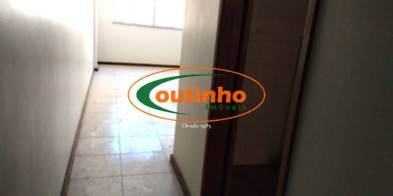 Imagem Apartamento com 2 Quartos à Venda, 69 m² em Rio Comprido - Rio De Janeiro Imagem Apartamento com 2 Quartos à Venda, 69 m² em Rio Comprido - Rio De Janeiro