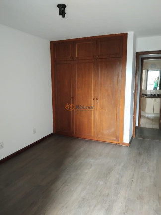 Imagem Imóvel com 3 Quartos à Venda, 134 m² em Cambuí - Campinas Imagem Imóvel com 3 Quartos à Venda, 134 m² em Cambuí - Campinas