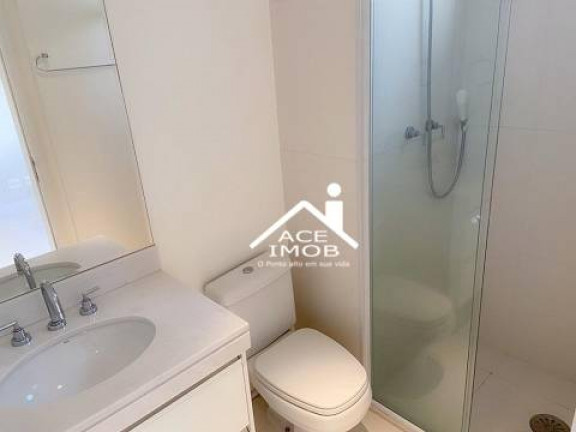 Imagem Apartamento com 3 Quartos à Venda, 226 m² em Moema - São Paulo Imagem Apartamento com 3 Quartos à Venda, 226 m² em Moema - São Paulo