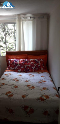 Imagem Apartamento com 2 Quartos à Venda, 48 m² em Cidade Lider - São Paulo Imagem Apartamento com 2 Quartos à Venda, 48 m² em Cidade Lider - São Paulo