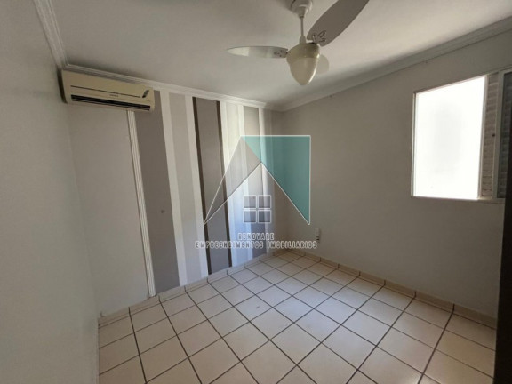 Imagem Apartamento com 2 Quartos à Venda, 54 m² em Jardim Paulistano - Ribeirão Preto Imagem Apartamento com 2 Quartos à Venda, 54 m² em Jardim Paulistano - Ribeirão Preto