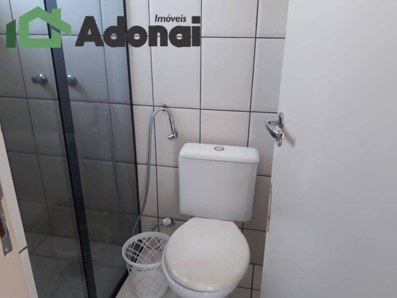 Imagem Apartamento com 1 Quarto à Venda, 45 m² em Jardim Dos Turistas - Caldas Novas Imagem Apartamento com 1 Quarto à Venda, 45 m² em Jardim Dos Turistas - Caldas Novas