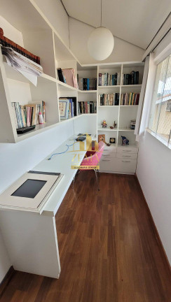 Imagem Sobrado com 3 Quartos à Venda, 778 m² em Vila Oliveira - Mogi Das Cruzes