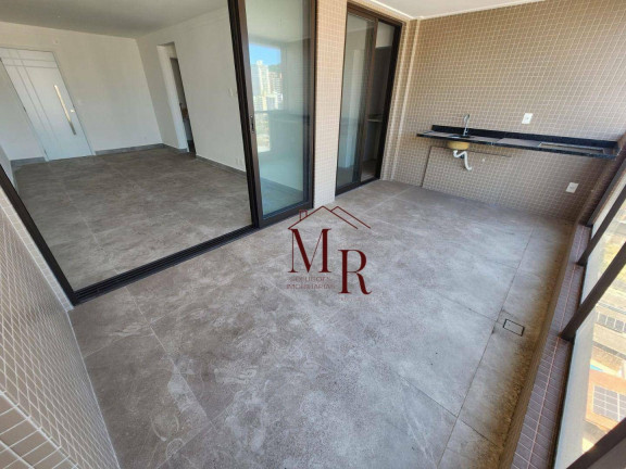 Imagem Imóvel com 2 Quartos à Venda, 116 m² em Canto Do Forte - Praia Grande Imagem Imóvel com 2 Quartos à Venda, 116 m² em Canto Do Forte - Praia Grande
