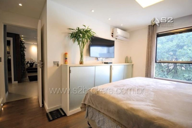 Imagem Apartamento com 1 Quarto à Venda, 70 m² em Vila Leopoldina - São Paulo Imagem Apartamento com 1 Quarto à Venda, 70 m² em Vila Leopoldina - São Paulo
